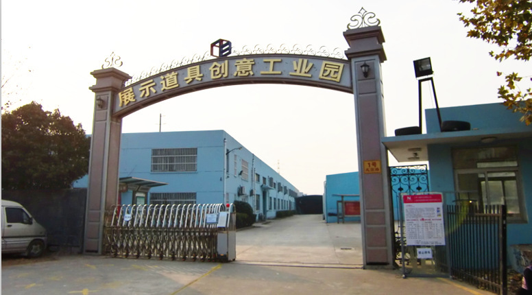 駕馭品質生活——精選汽車用品，為您的愛車保駕護航