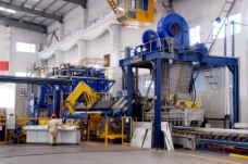 企業(yè)平面設(shè)計(jì) 海報(bào)、廣告與包裝的一體化策略