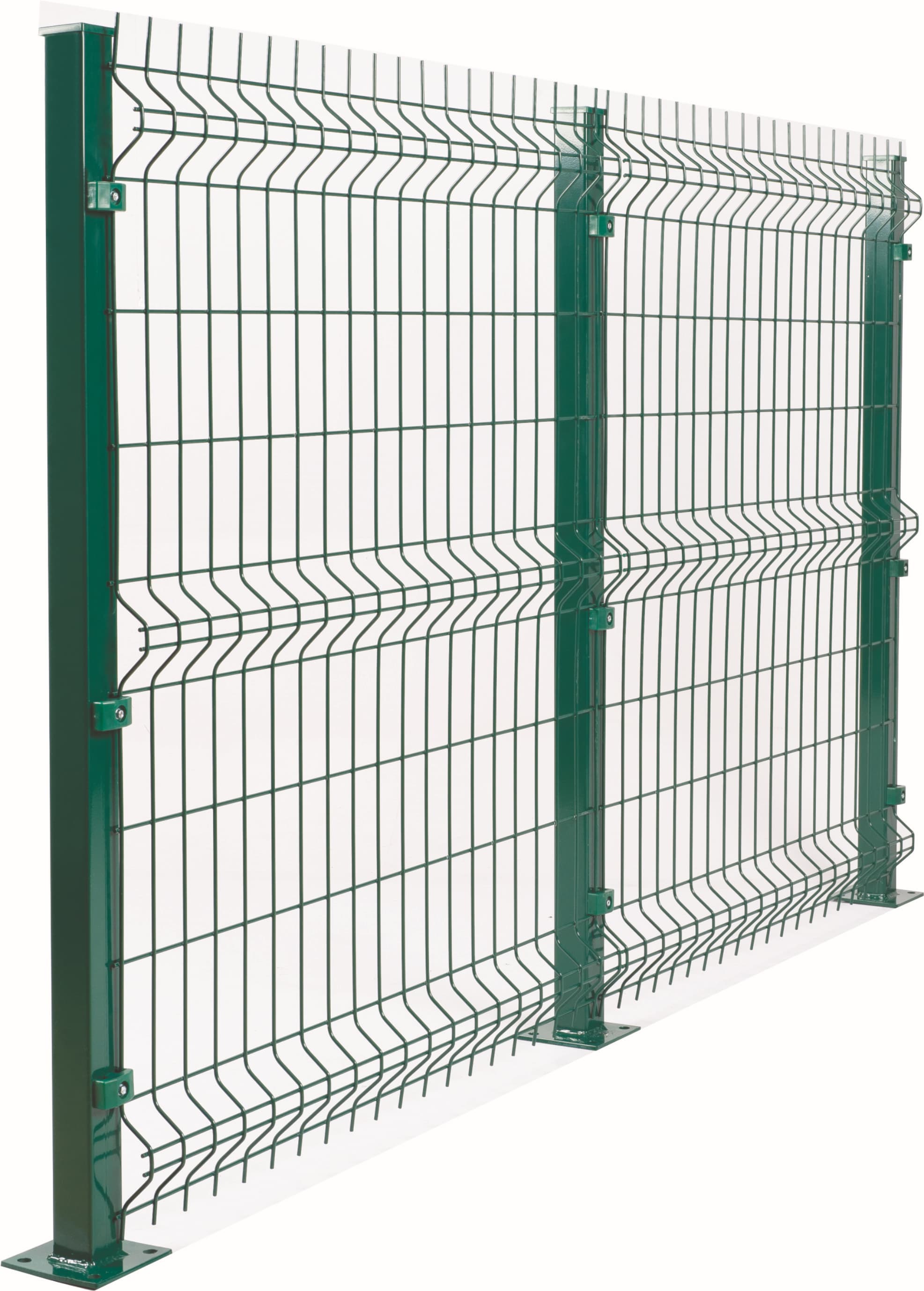 佛山高速公路防眩網(wǎng)廠家訂購(gòu)指南與2025年勾花網(wǎng)報(bào)價(jià)趨勢(shì)分析